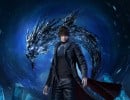 Review in Progress: Lost Soul Aside (PS5) - Long Awaited Action Is Both Awesome and Awkward