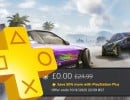 You Can Still Claim This Free PS5 Game in PS Store Cock Up