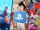 35+ PS5, PS4 Games to Buy in PS Store's PlayStation Indies Sale (North America/Europe)