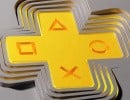 PS Plus Essential Games for September 2025 Announced