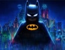 Preview: The New LEGO Batman Plays Like Arkham, Brilliantly Rebuilt in Bricks